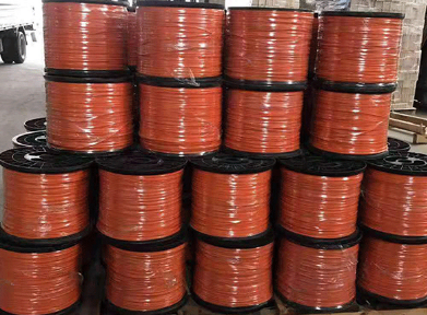 南岸如何选择适合工程爆破的辅助材料